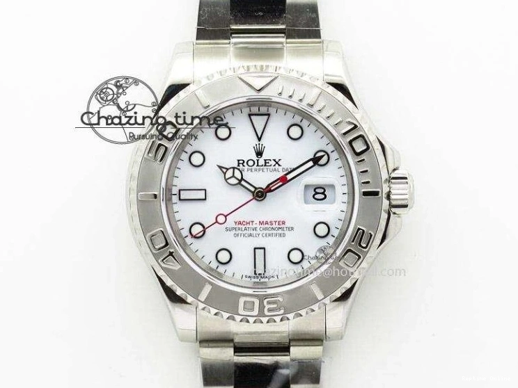 1228 Submariner 116610 LN Black Ceramic VRF 904L 1:1 Best Edition on SS Bracelet VR Cozy 3340